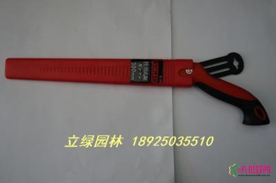 花心兰300手锯