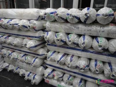 塑料薄膜（温室）